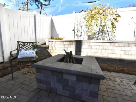 3 Clubhouse Drive Saratoga Springs NY 12866