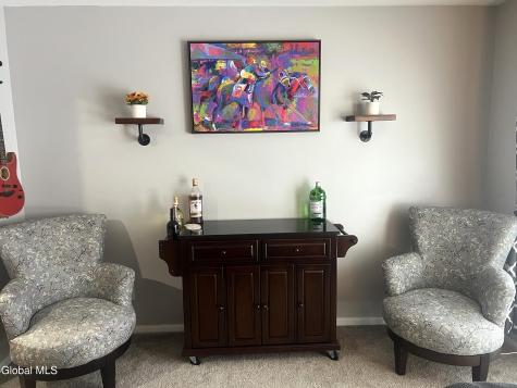 3 Clubhouse Drive Saratoga Springs NY 12866