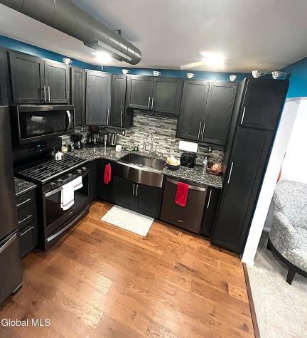 3 Clubhouse Drive Saratoga Springs NY 12866