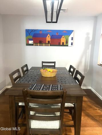 3 Clubhouse Drive Saratoga Springs NY 12866