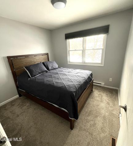 3 Clubhouse Drive Saratoga Springs NY 12866