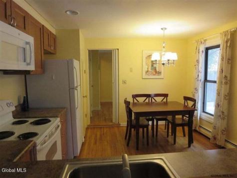 23 George Street Saratoga Springs NY 12866