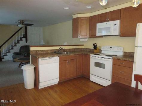 23 George Street Saratoga Springs NY 12866