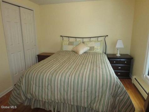 23 George Street Saratoga Springs NY 12866