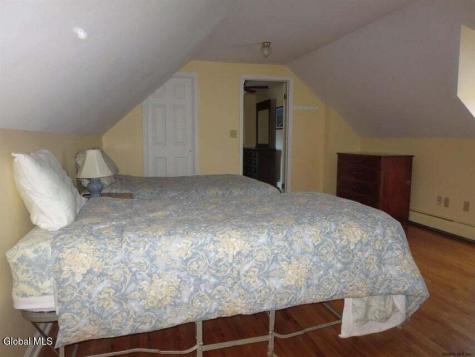 23 George Street Saratoga Springs NY 12866