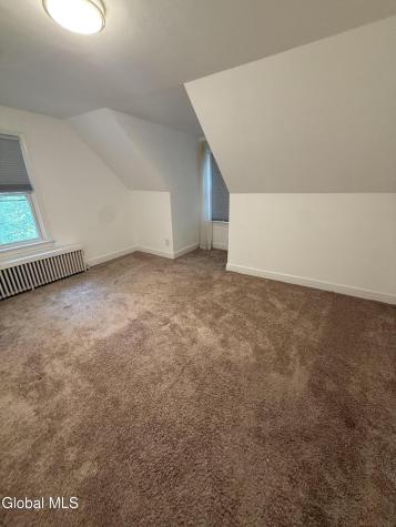 52 Euclid Avenue Delmar NY 12054