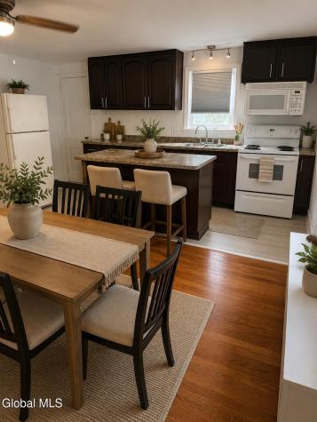 52 Euclid Avenue Delmar NY 12054