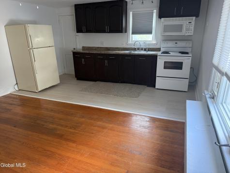 52 Euclid Avenue Delmar NY 12054