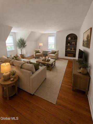 52 Euclid Avenue Delmar NY 12054