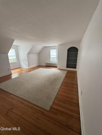 52 Euclid Avenue Delmar NY 12054