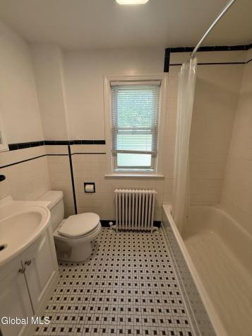 52 Euclid Avenue Delmar NY 12054
