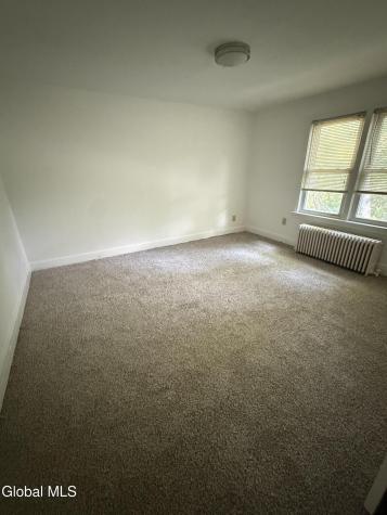 52 Euclid Avenue Delmar NY 12054