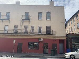 300 Ontario Street Cohoes NY 12047