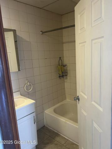300 Ontario Street Cohoes NY 12047