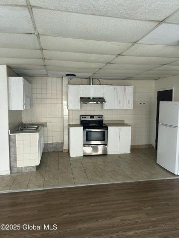 300 Ontario Street Cohoes NY 12047