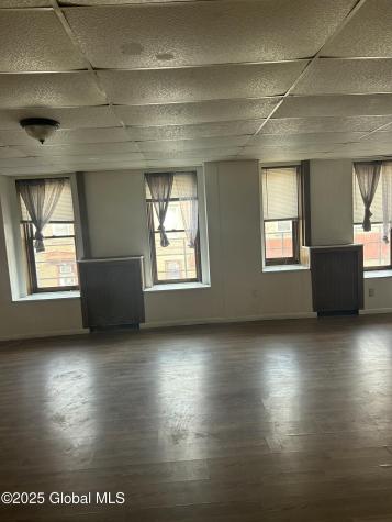 300 Ontario Street Cohoes NY 12047
