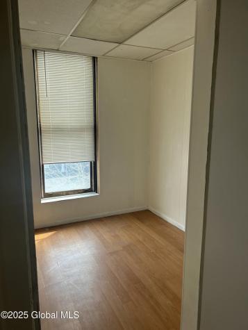 300 Ontario Street Cohoes NY 12047