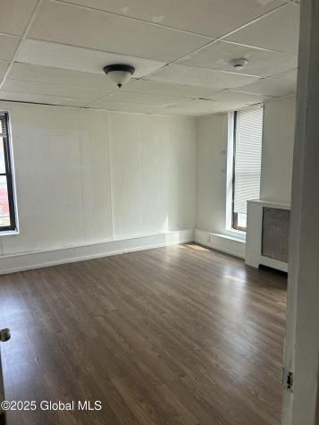 300 Ontario Street Cohoes NY 12047
