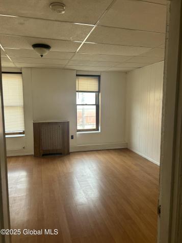 300 Ontario Street Cohoes NY 12047
