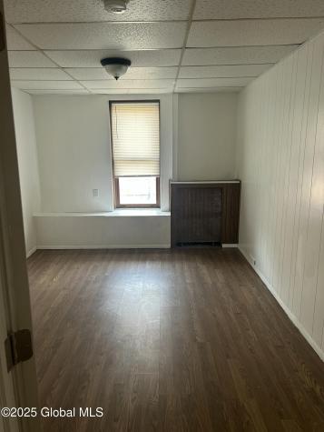 300 Ontario Street Cohoes NY 12047