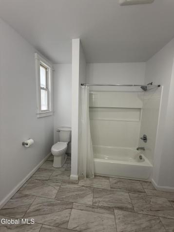 104 George Street Green Island NY 12183