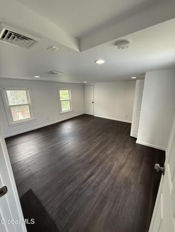 104 George Street Green Island NY 12183