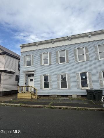 104 George Street Green Island NY 12183