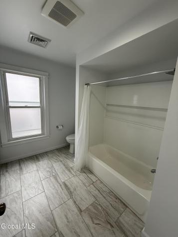 104 George Street Green Island NY 12183