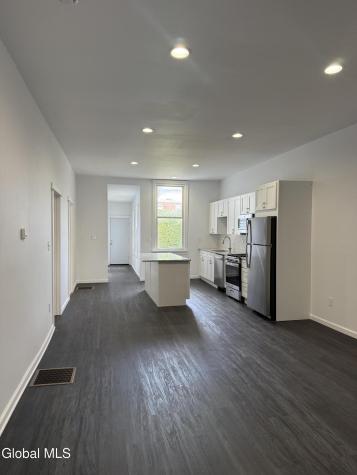 104 George Street Green Island NY 12183