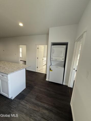 104 George Street Green Island NY 12183