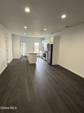 104 George Street Green Island NY 12183