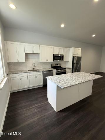 104 George Street Green Island NY 12183