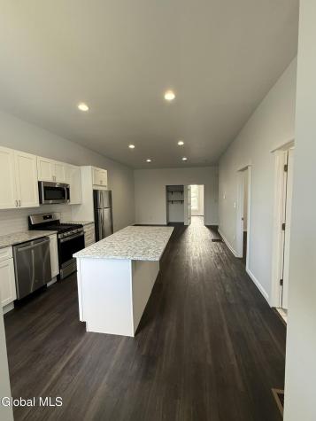 104 George Street Green Island NY 12183