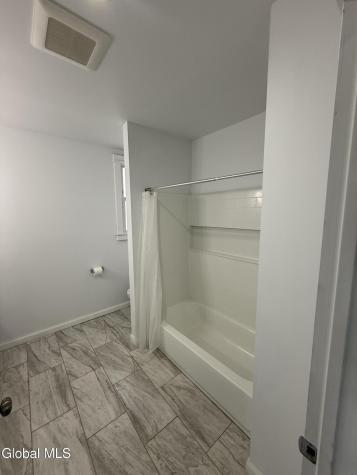104 George Street Green Island NY 12183