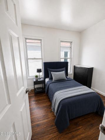 407 Victory Avenue Schenectady NY 12307