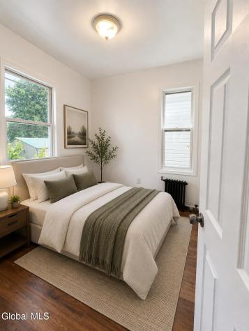 407 Victory Avenue Schenectady NY 12307