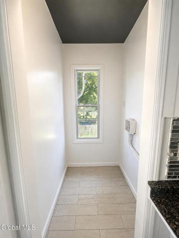 407 Victory Avenue Schenectady NY 12307