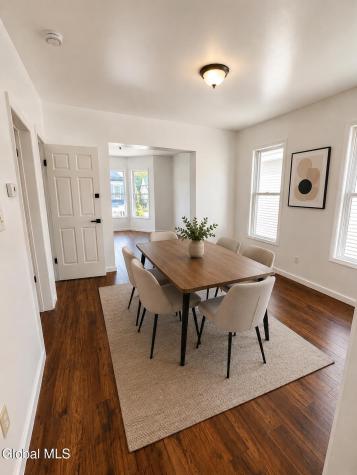 407 Victory Avenue Schenectady NY 12307
