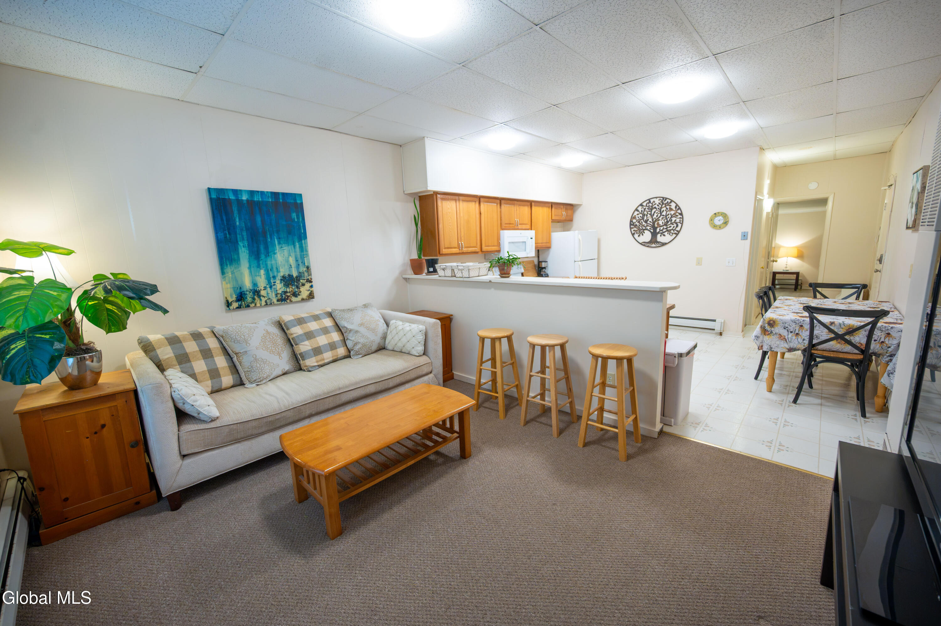 2209 15th Street Troy NY 12180
