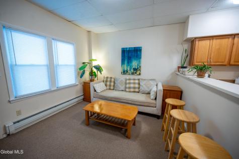 2209 15th Street Troy NY 12180