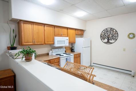 2209 15th Street Troy NY 12180