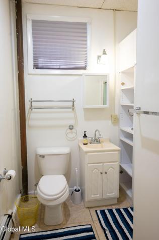 2209 15th Street Troy NY 12180