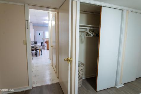 2209 15th Street Troy NY 12180