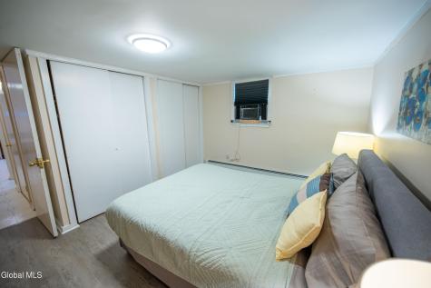 2209 15th Street Troy NY 12180