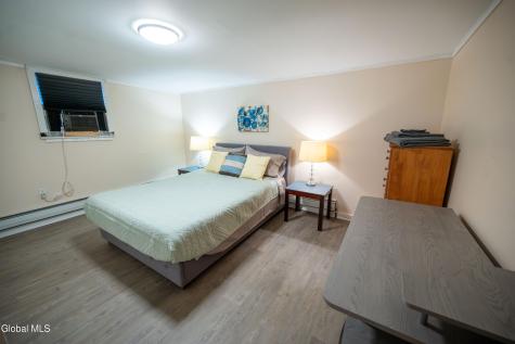 2209 15th Street Troy NY 12180