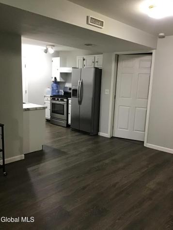 632 W River Road Gansevoort NY 12831