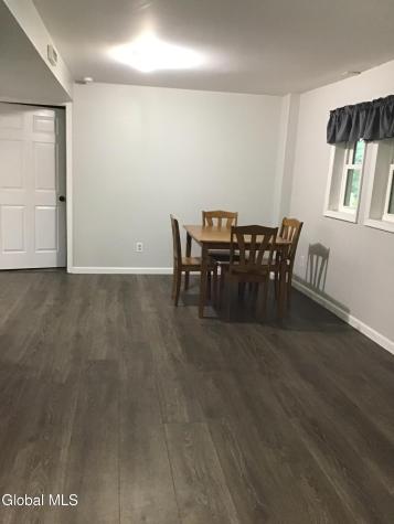 632 W River Road Gansevoort NY 12831