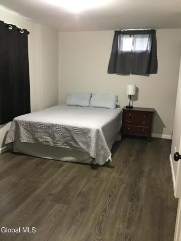 632 W River Road Gansevoort NY 12831