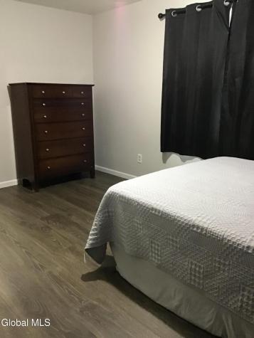 632 W River Road Gansevoort NY 12831