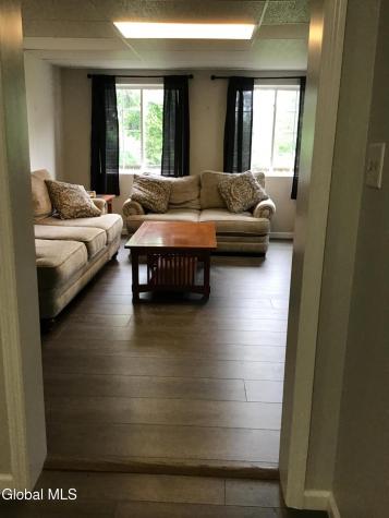 632 W River Road Gansevoort NY 12831